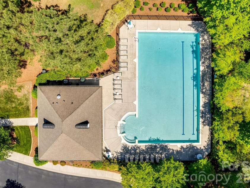 1312 Muirfield Court, Rock Hill, SC 29730.  MLS# CAR4426764, YatesRealty ID 52908. 