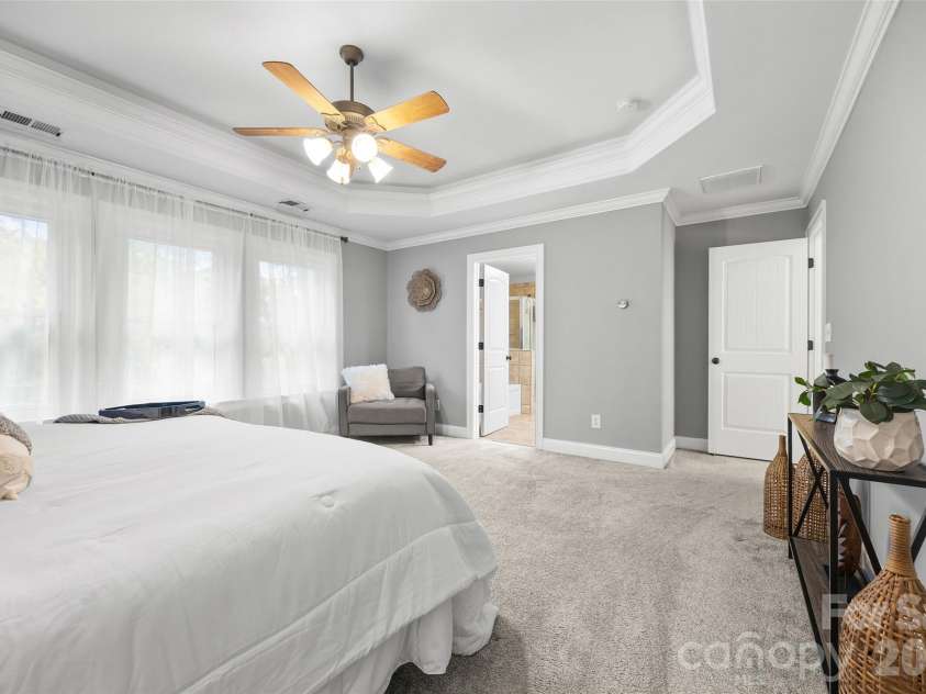 1312 Muirfield Court, Rock Hill, SC 29730.  MLS# CAR4426764, YatesRealty ID 52908. Primary