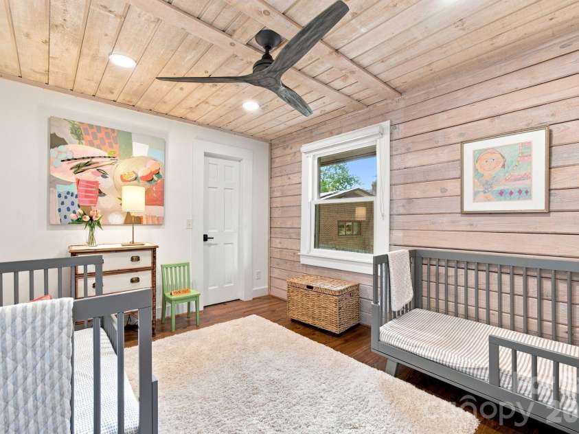 9428 Windygap Road, Charlotte, NC 28278.  MLS# CAR4427688, YatesRealty ID 52909. 