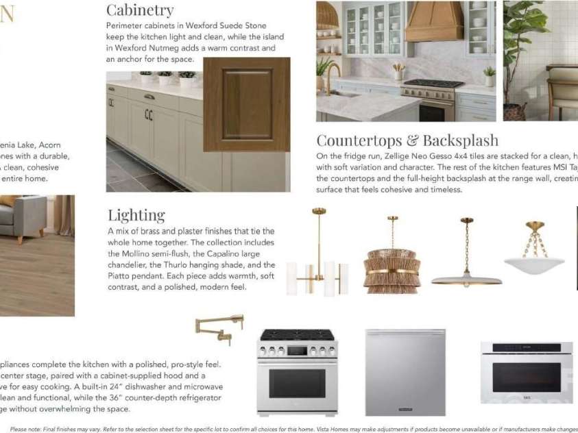 2816 Springway Drive, Charlotte, NC 28205.  MLS# CAR4318458, YatesRealty ID 5291. 