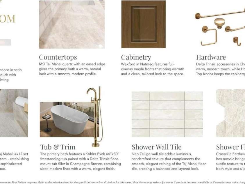 2816 Springway Drive, Charlotte, NC 28205.  MLS# CAR4318458, YatesRealty ID 5291. 