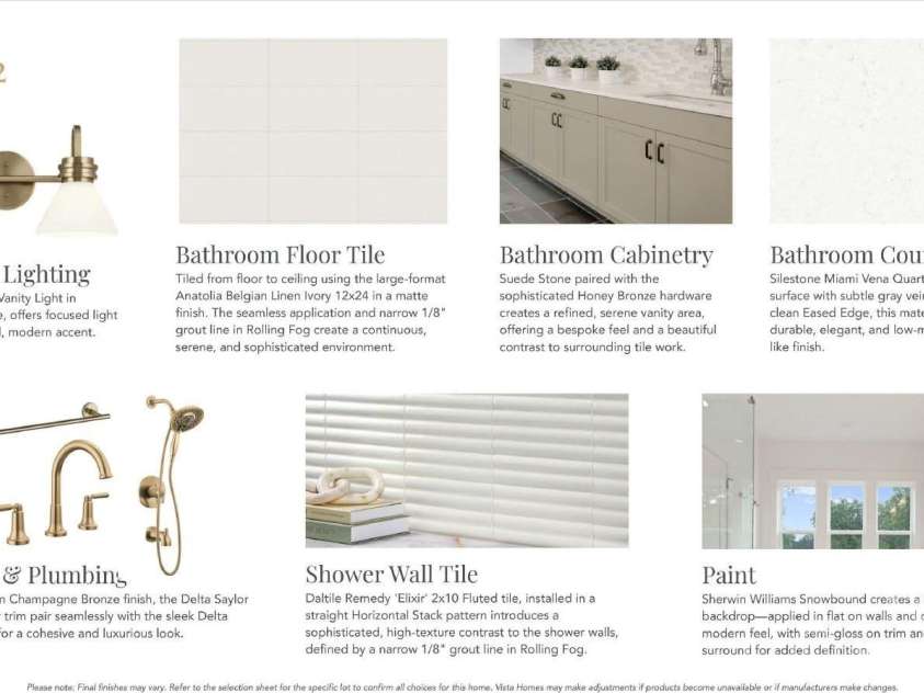 2816 Springway Drive, Charlotte, NC 28205.  MLS# CAR4318458, YatesRealty ID 5291. 