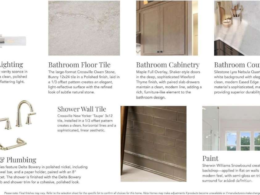 2816 Springway Drive, Charlotte, NC 28205.  MLS# CAR4318458, YatesRealty ID 5291. 