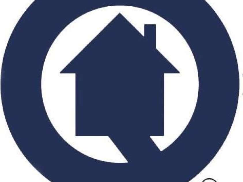 2816 Springway Drive, Charlotte, NC 28205.  MLS# CAR4318458, YatesRealty ID 5291. Builder of Integrity by QBW