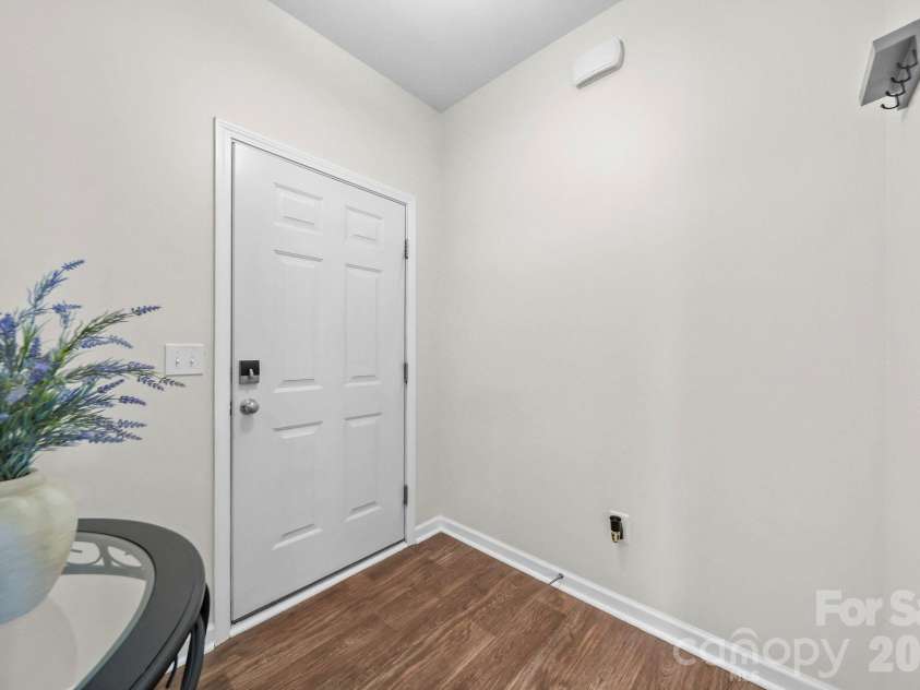 1791 Savannah Lane, Stanfield, NC 28163.  MLS# CAR4428156, YatesRealty ID 52910. 
