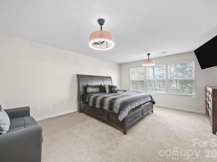 1791 Savannah Lane, Stanfield, NC 28163.  MLS# CAR4428156, YatesRealty ID 52910. 