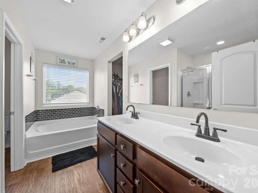 1791 Savannah Lane, Stanfield, NC 28163.  MLS# CAR4428156, YatesRealty ID 52910. 