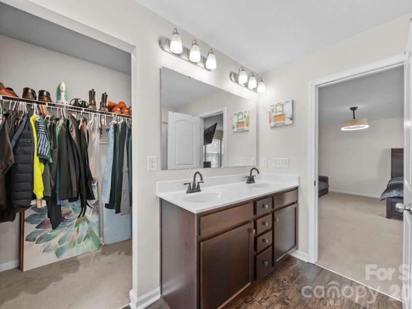 1791 Savannah Lane, Stanfield, NC 28163.  MLS# CAR4428156, YatesRealty ID 52910. 