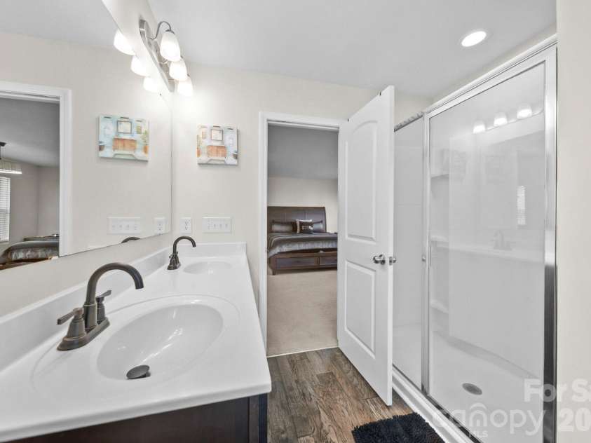 1791 Savannah Lane, Stanfield, NC 28163.  MLS# CAR4428156, YatesRealty ID 52910. 