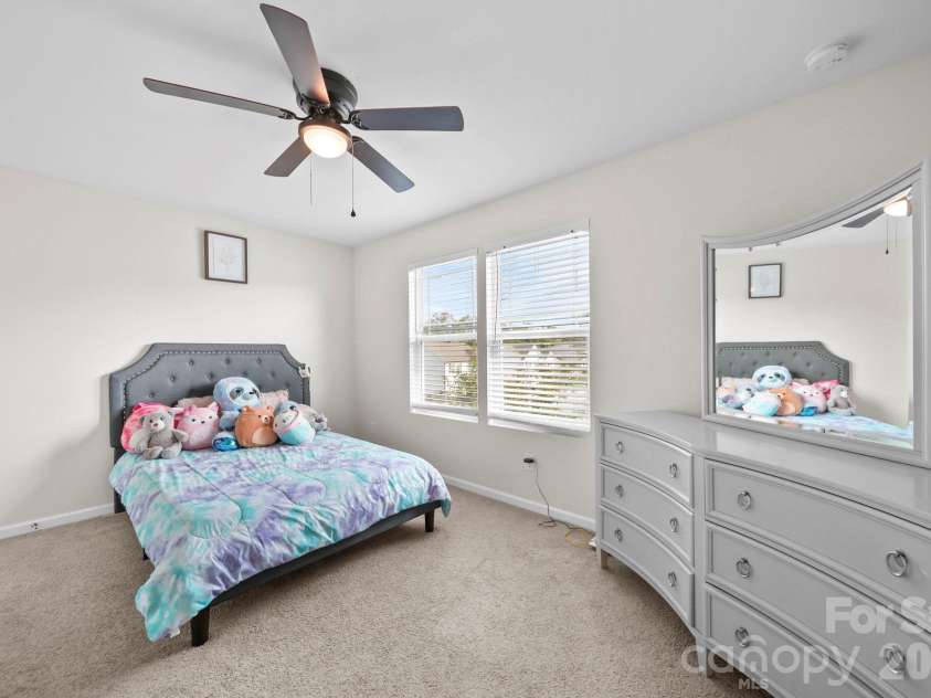 1791 Savannah Lane, Stanfield, NC 28163.  MLS# CAR4428156, YatesRealty ID 52910. 