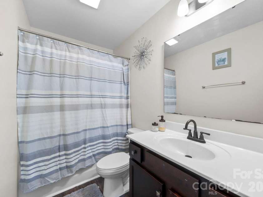 1791 Savannah Lane, Stanfield, NC 28163.  MLS# CAR4428156, YatesRealty ID 52910. 