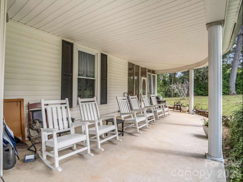 252 Spencer Street, Ellenboro, NC 28040.  MLS# CAR4427773, YatesRealty ID 52911. 