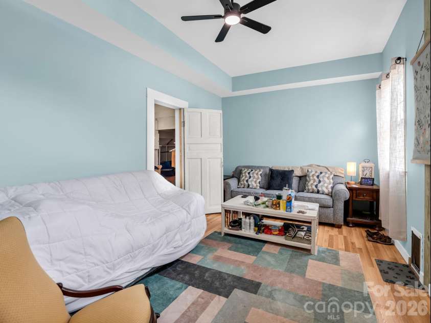 252 Spencer Street, Ellenboro, NC 28040.  MLS# CAR4427773, YatesRealty ID 52911. 