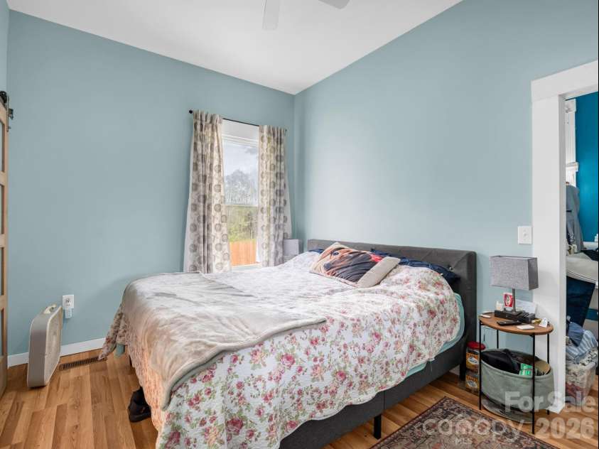 252 Spencer Street, Ellenboro, NC 28040.  MLS# CAR4427773, YatesRealty ID 52911. 