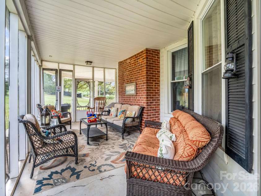 252 Spencer Street, Ellenboro, NC 28040.  MLS# CAR4427773, YatesRealty ID 52911. 