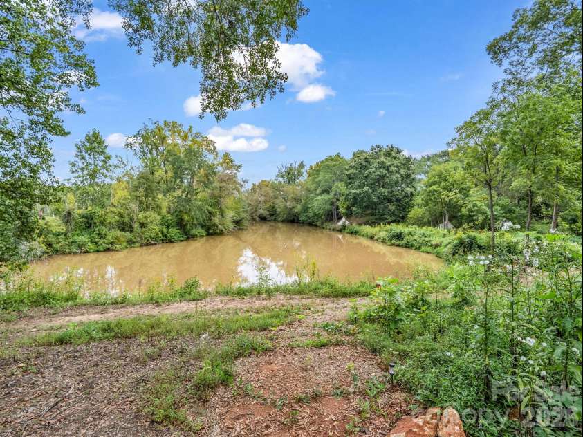 252 Spencer Street, Ellenboro, NC 28040.  MLS# CAR4427773, YatesRealty ID 52911. 