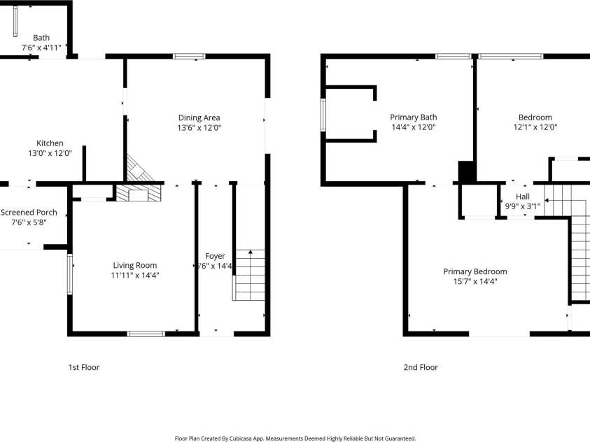 60 Roberts Street, Asheville, NC 28801.  MLS# CAR4427697, YatesRealty ID 52914. 