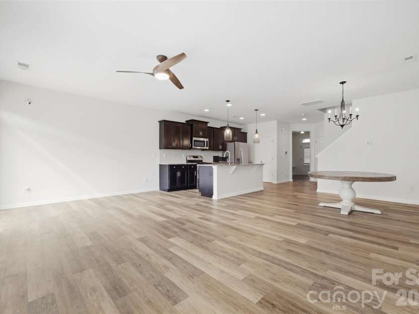 13422 Savannah Point Drive, Charlotte, NC 28273.  MLS# CAR4428290, YatesRealty ID 52916. 