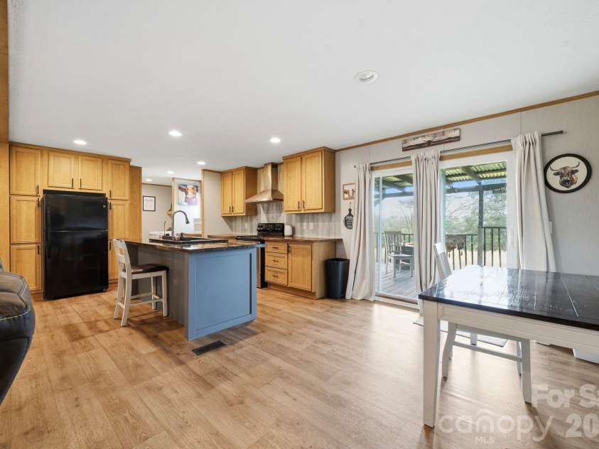718 Marys Grove Church Road, Kings Mountain, NC 28086.  MLS# CAR4428418, YatesRealty ID 52919. 