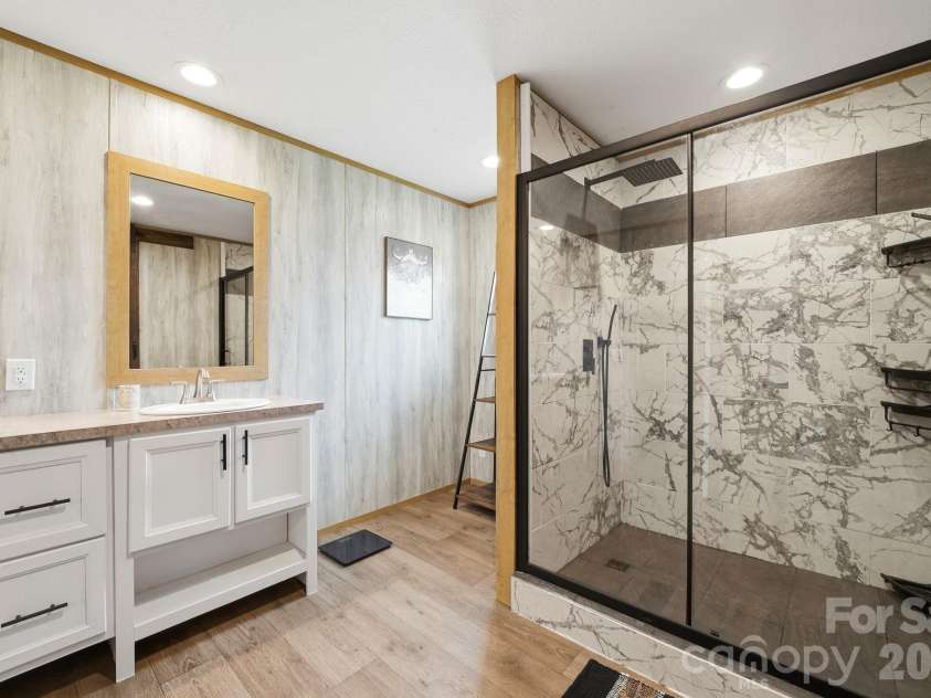 718 Marys Grove Church Road, Kings Mountain, NC 28086.  MLS# CAR4428418, YatesRealty ID 52919. 