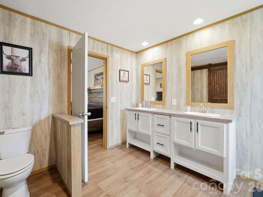 718 Marys Grove Church Road, Kings Mountain, NC 28086.  MLS# CAR4428418, YatesRealty ID 52919. 