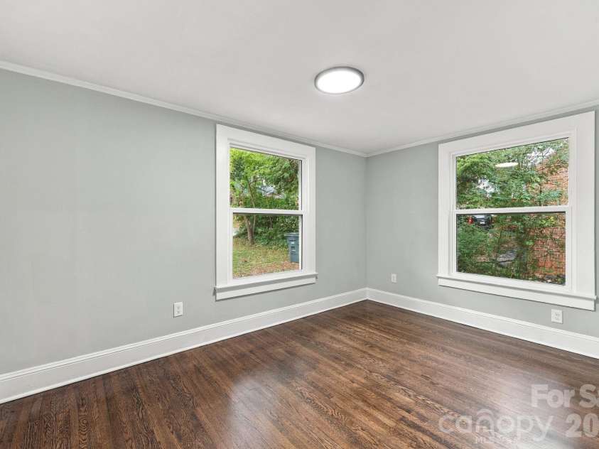 516 Englewood Street, Concord, NC 28025.  MLS# CAR4428466, YatesRealty ID 52921. 