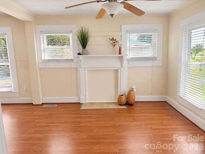 4686 Sawmills School Road, Granite Falls, NC 28630.  MLS# CAR4428012, YatesRealty ID 52928. 
