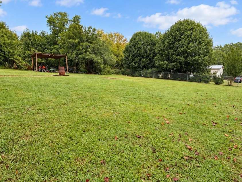4686 Sawmills School Road, Granite Falls, NC 28630.  MLS# CAR4428012, YatesRealty ID 52928. 