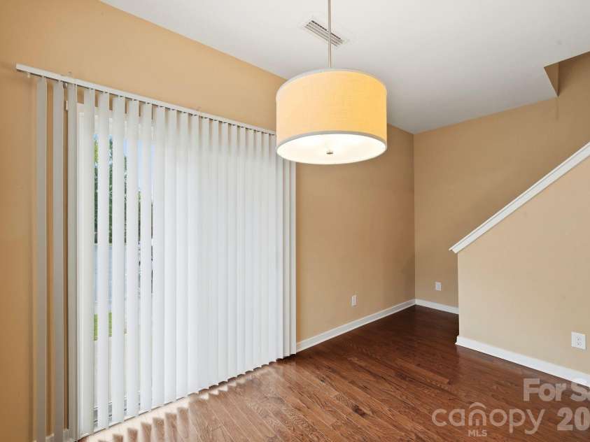 12766 Livengood Lane, Charlotte, NC 28269.  MLS# CAR4428024, YatesRealty ID 52929. 