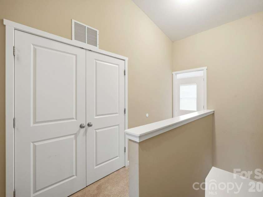 12766 Livengood Lane, Charlotte, NC 28269.  MLS# CAR4428024, YatesRealty ID 52929. 