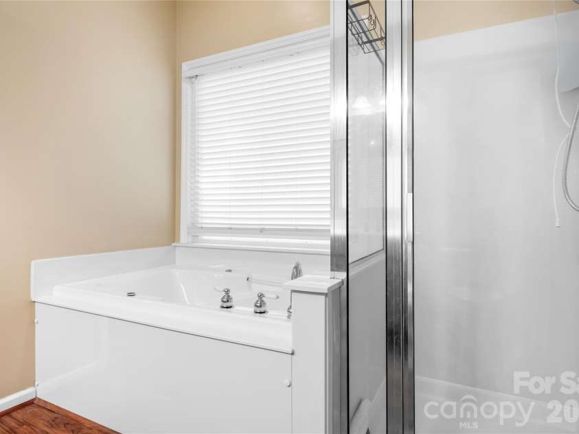 665 Millswood Drive, Mooresville, NC 28115.  MLS# CAR4427514, YatesRealty ID 52932. 