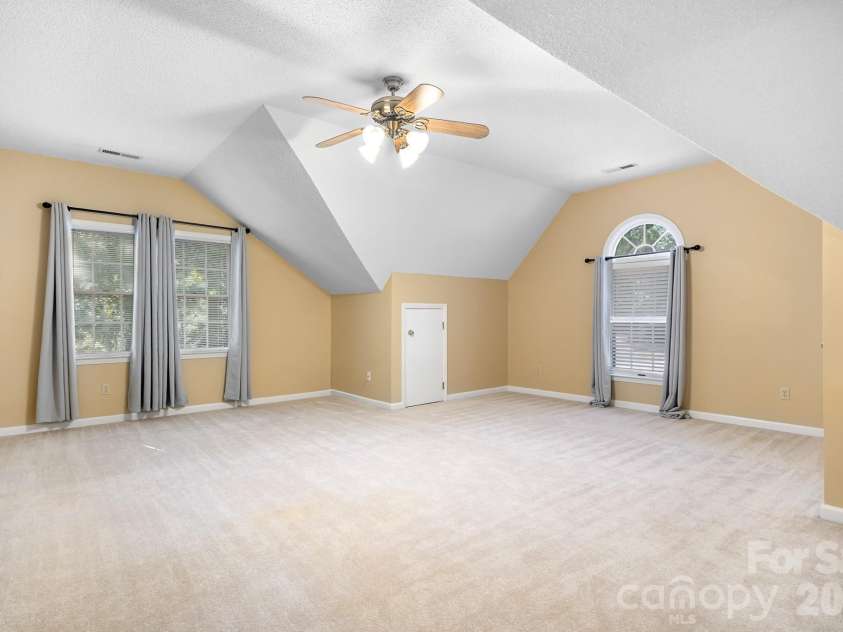 665 Millswood Drive, Mooresville, NC 28115.  MLS# CAR4427514, YatesRealty ID 52932. 