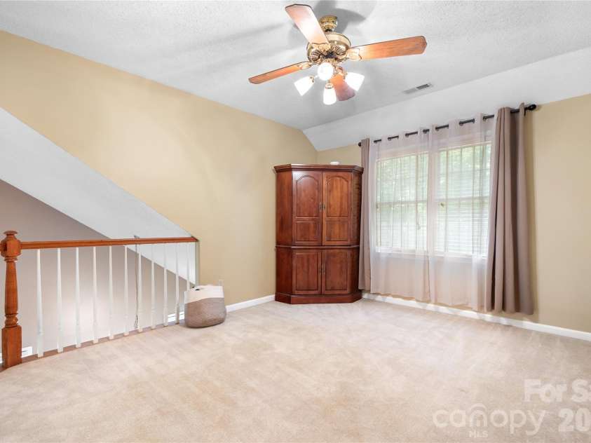 665 Millswood Drive, Mooresville, NC 28115.  MLS# CAR4427514, YatesRealty ID 52932. 