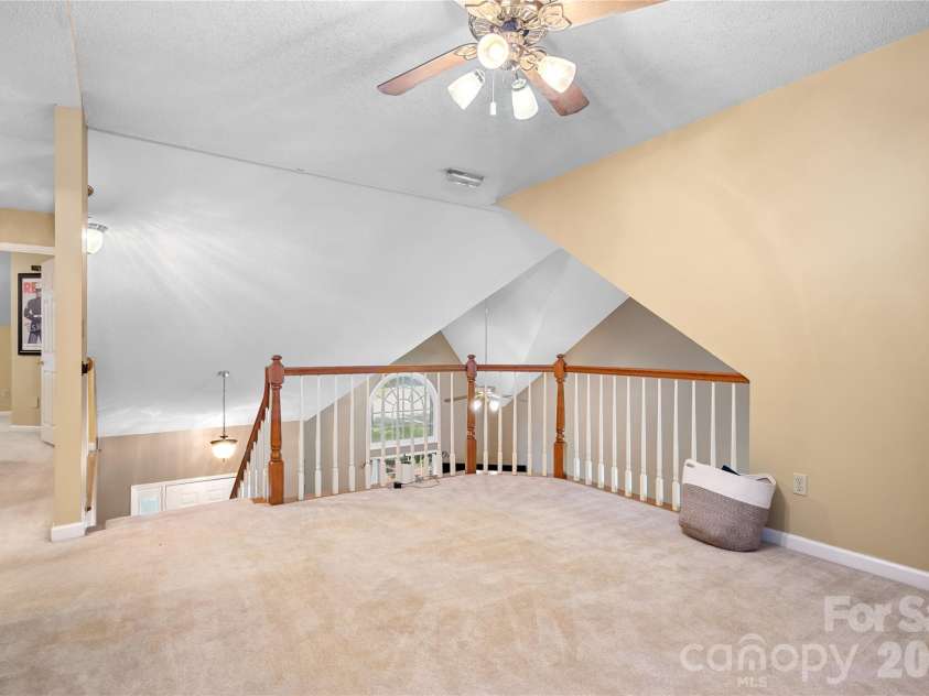 665 Millswood Drive, Mooresville, NC 28115.  MLS# CAR4427514, YatesRealty ID 52932. 
