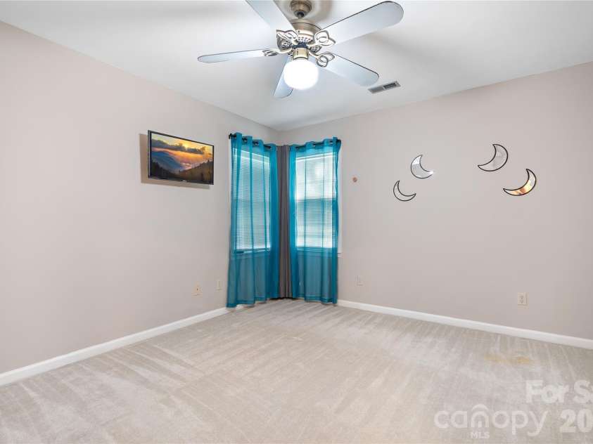 665 Millswood Drive, Mooresville, NC 28115.  MLS# CAR4427514, YatesRealty ID 52932. 
