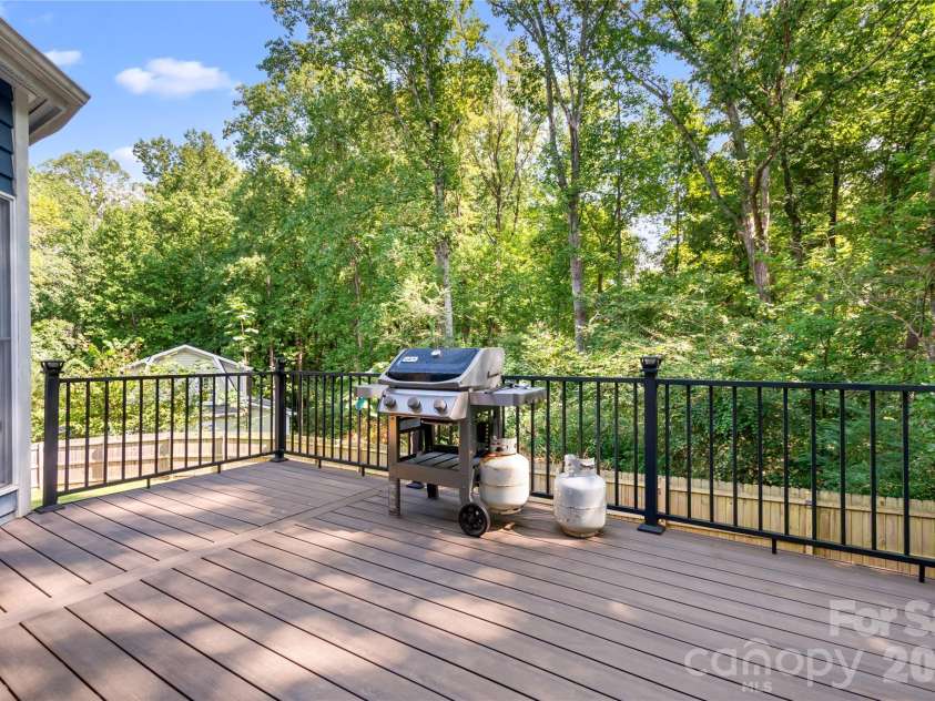 665 Millswood Drive, Mooresville, NC 28115.  MLS# CAR4427514, YatesRealty ID 52932. 