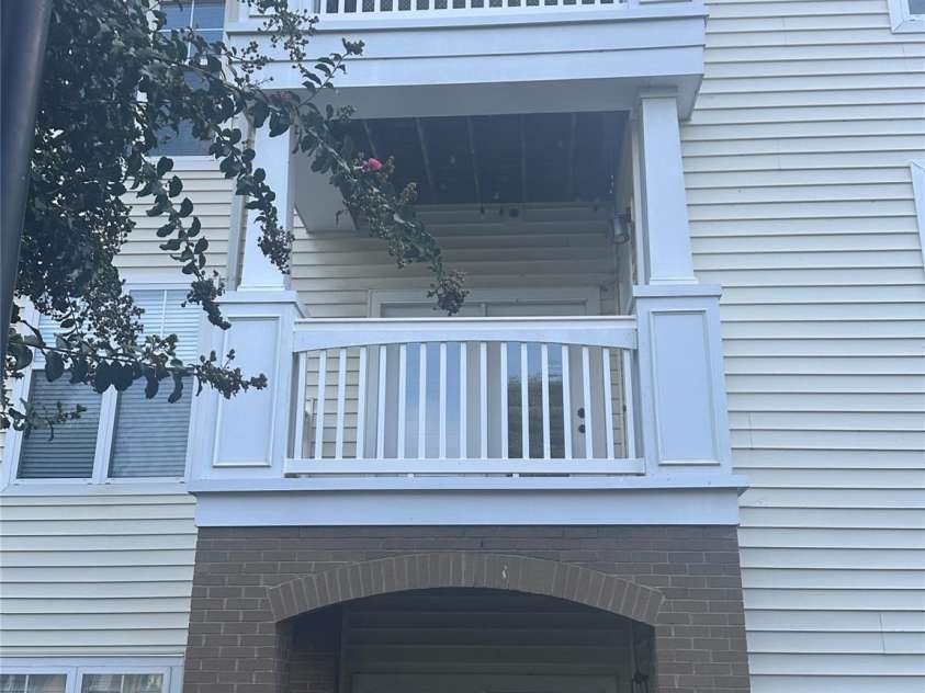 17215 Doe Valley Court, Cornelius, NC 28031.  MLS# CAR4427874, YatesRealty ID 52934. 