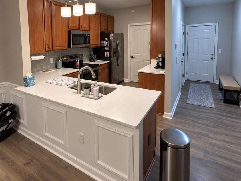 17215 Doe Valley Court, Cornelius, NC 28031.  MLS# CAR4427874, YatesRealty ID 52934. 