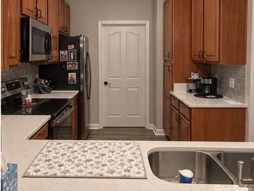 17215 Doe Valley Court, Cornelius, NC 28031.  MLS# CAR4427874, YatesRealty ID 52934. 