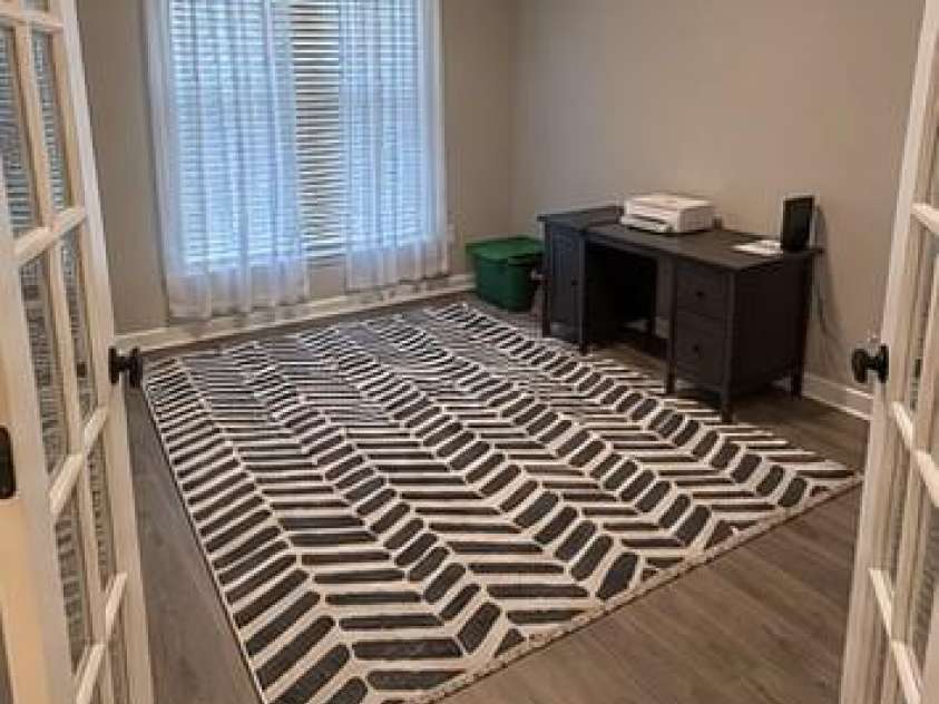 17215 Doe Valley Court, Cornelius, NC 28031.  MLS# CAR4427874, YatesRealty ID 52934. 
