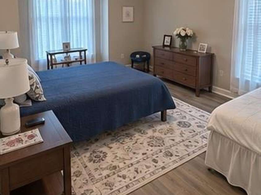 17215 Doe Valley Court, Cornelius, NC 28031.  MLS# CAR4427874, YatesRealty ID 52934. 