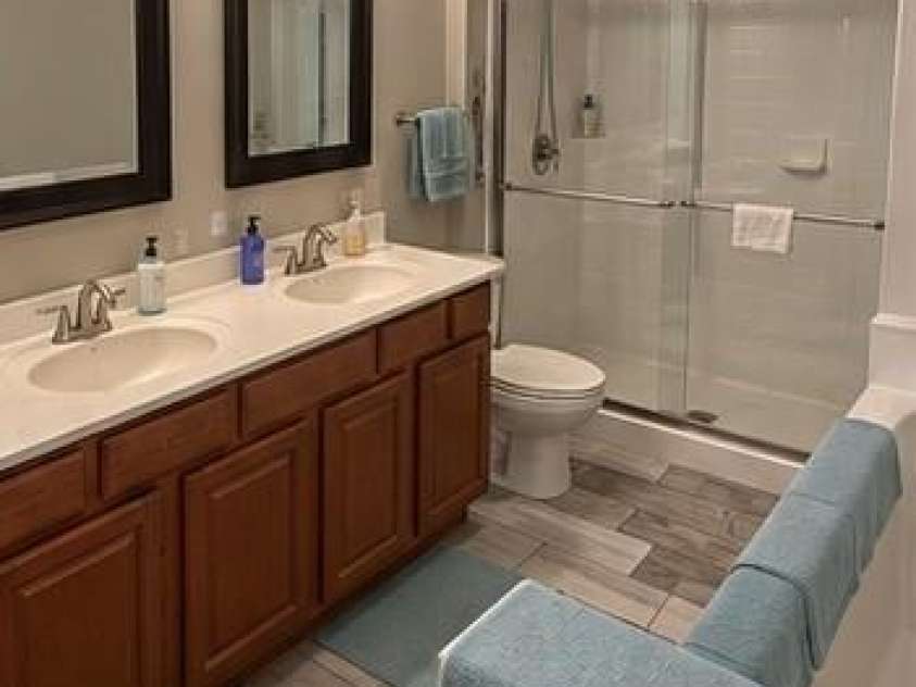 17215 Doe Valley Court, Cornelius, NC 28031.  MLS# CAR4427874, YatesRealty ID 52934. 