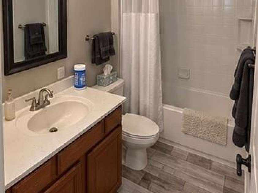 17215 Doe Valley Court, Cornelius, NC 28031.  MLS# CAR4427874, YatesRealty ID 52934. 