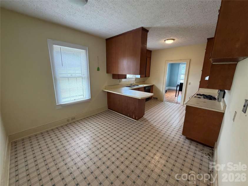3360 US 64 Highway, Rutherfordton, NC 28139.  MLS# CAR4427321, YatesRealty ID 52937. 
