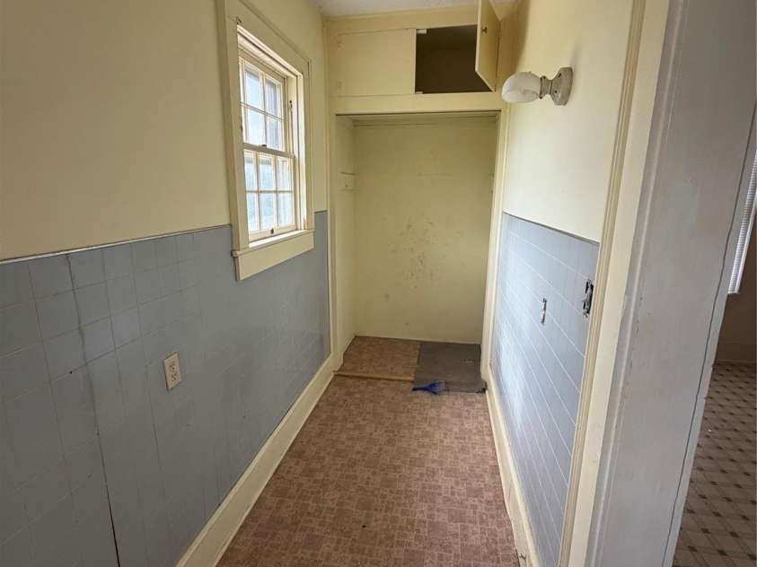 3360 US 64 Highway, Rutherfordton, NC 28139.  MLS# CAR4427321, YatesRealty ID 52937. 
