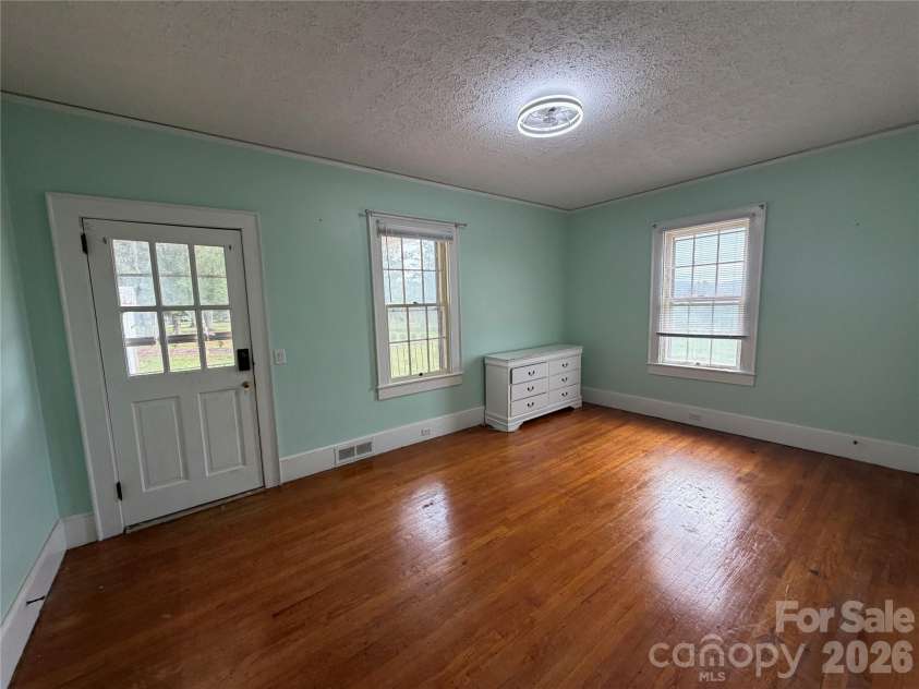 3360 US 64 Highway, Rutherfordton, NC 28139.  MLS# CAR4427321, YatesRealty ID 52937. 