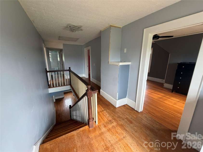3360 US 64 Highway, Rutherfordton, NC 28139.  MLS# CAR4427321, YatesRealty ID 52937. 