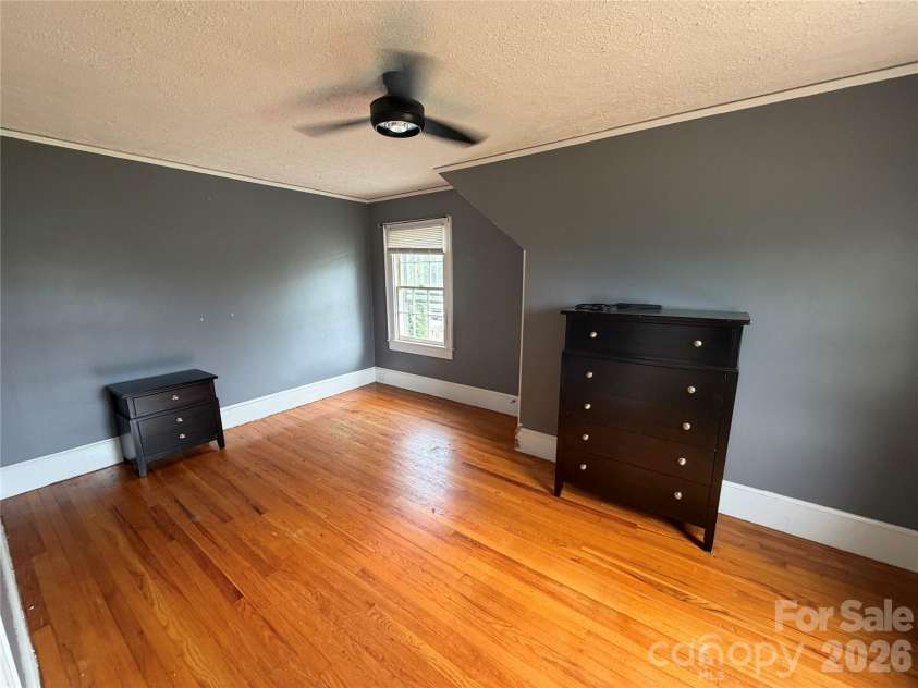 3360 US 64 Highway, Rutherfordton, NC 28139.  MLS# CAR4427321, YatesRealty ID 52937. 