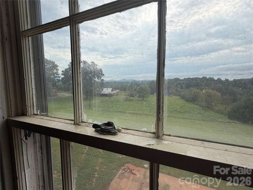 3360 US 64 Highway, Rutherfordton, NC 28139.  MLS# CAR4427321, YatesRealty ID 52937. 