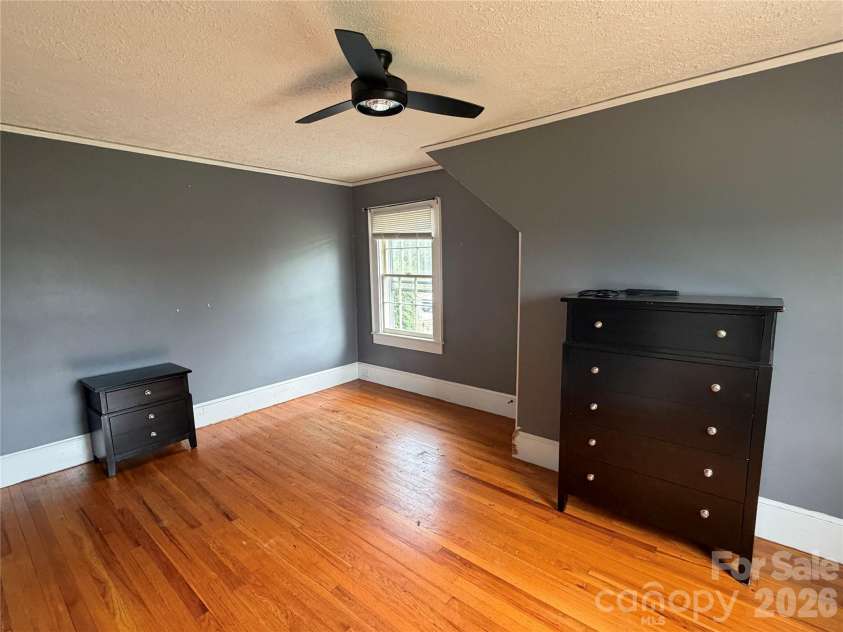 3360 US 64 Highway, Rutherfordton, NC 28139.  MLS# CAR4427321, YatesRealty ID 52937. 